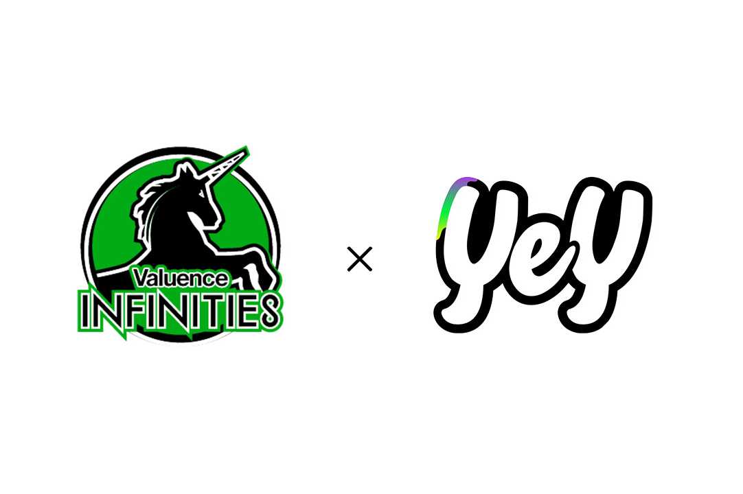 株式会社NextStairs、J2モンテディオ山形のスポーツマーケティング(メディア露出価値換算・会場内外価値換算)の契約を締結