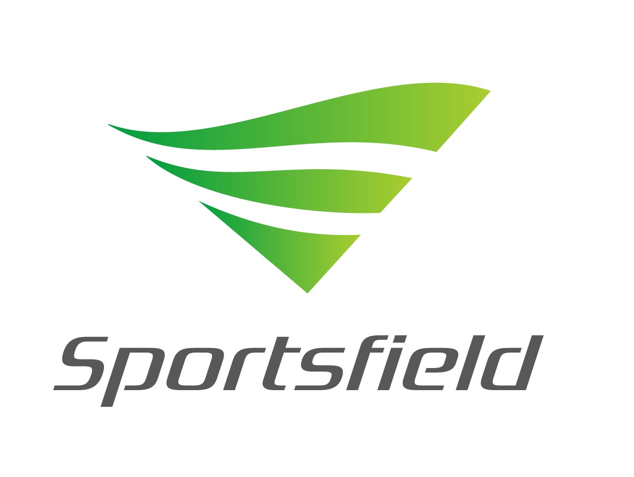 5月3日vs栃木SC戦 全小中高生無料招待!「ちびギラ」開催のお知らせ