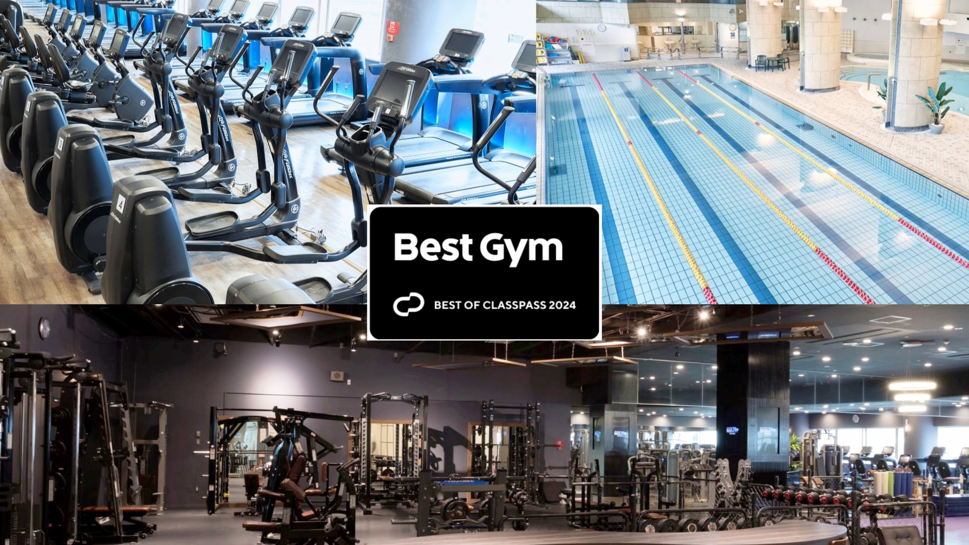 クーラー付きゴルフカート導入を始めとして、夏のゴルフ場で”涼”体験を!