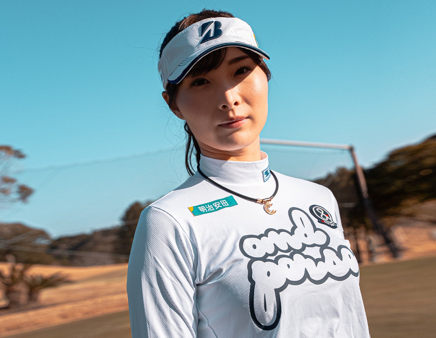 2025-26シーズン B.LEAGUEクラブライセンス交付のご報告