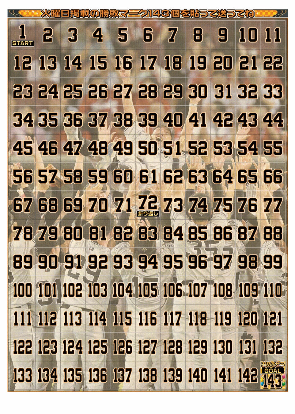 「ドリトス」×「横浜DeNAベイスターズ」のオフィシャルコラボフード『ドリトス ベイスターズナチョス』が横浜スタジアム限定で発売開始!