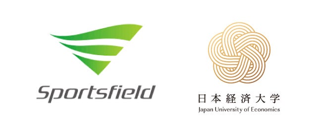 フィットイージー主催 ボディメイクコンテスト「FIT-EASY CUP 2025」の出場者決定!