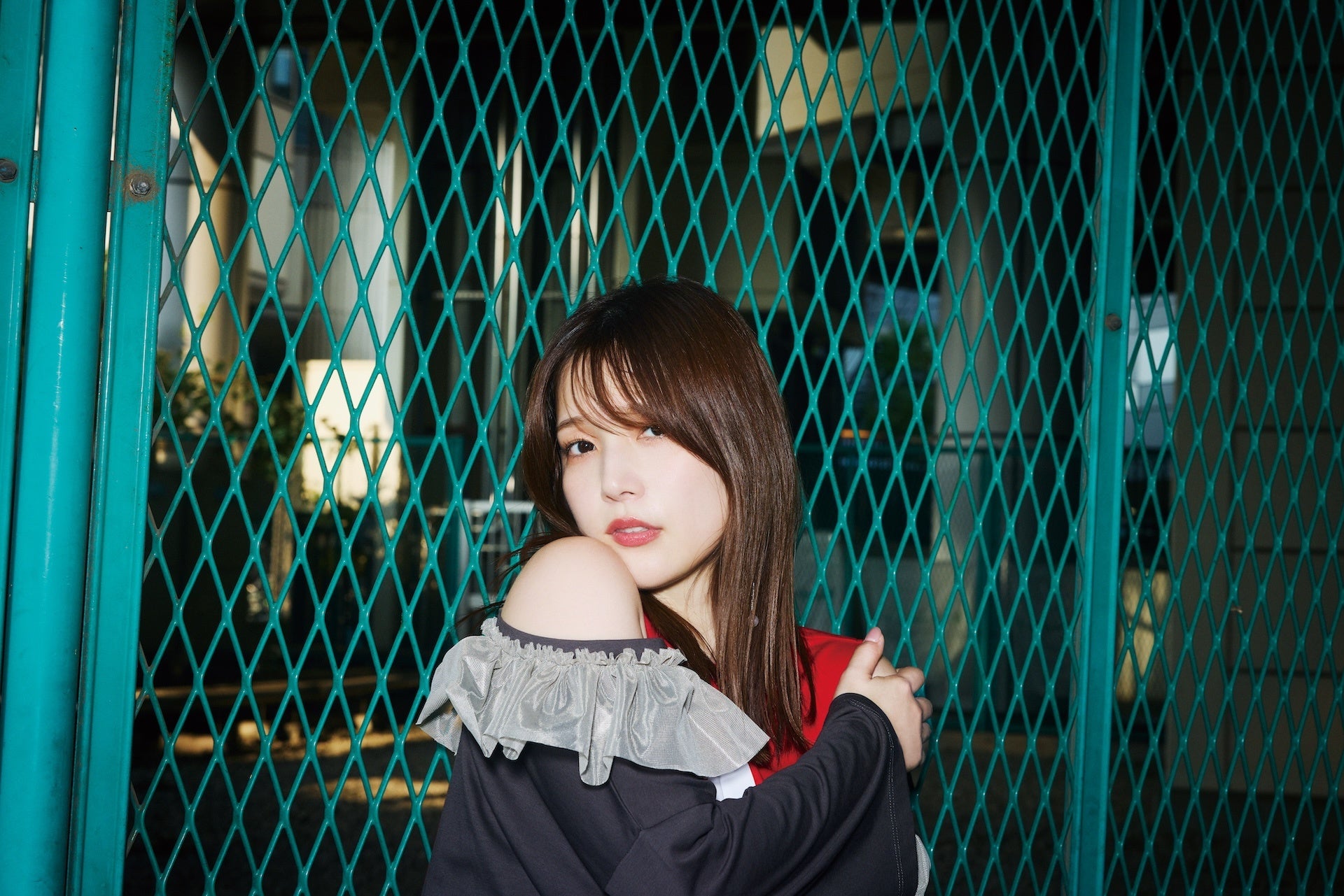 ボートレース専門雑誌「BOATBoy(ボートボーイ)」のWEB版がついに登場! 予想も最新情報も、ボートレースの魅力がここに集結!