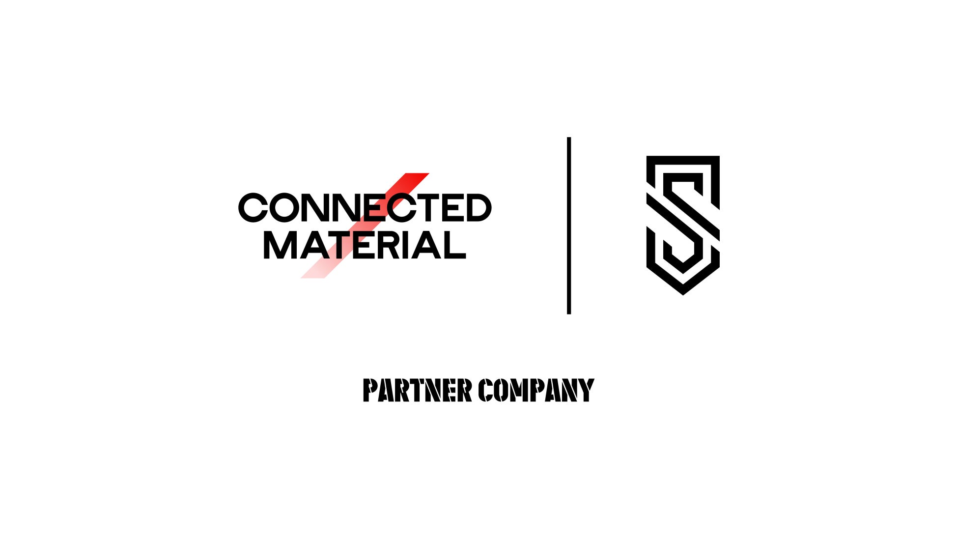 ジュビロ磐田 JリーグYBCルヴァンカップ 3月26日(水)の試合展開・活躍選手予想をスポーツ予想アプリ「なんドラ」で開催!