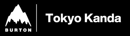 先着50名「どこにでもシーホース」 実施!!