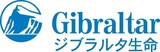 「能登半島地震復興支援 車いすラグビーチャリティーマッチ」開催のお知らせ