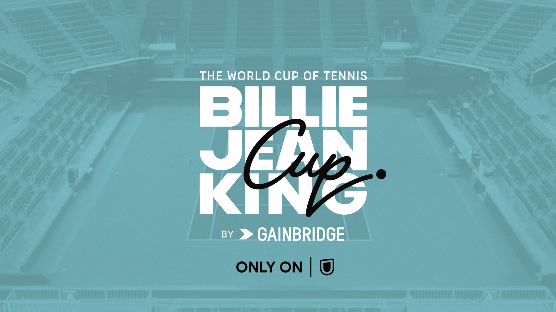 「ナンバーワン戦隊ゴジュウジャー」とのコラボグッズを発売！