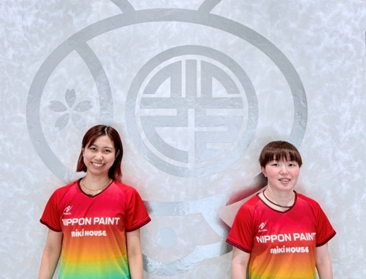 女子テニスのワールドカップ『ビリー・ジーン・キング・カップ by Gainbridge 2025 ファイナル予選 グループA(カナダ/ルーマニア/日本)』をU-NEXTで独占ライブ配信決定