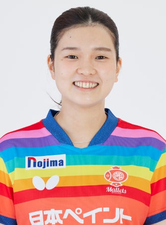 人気のA1スロープが競技対応モデルに。ツアーV6シフトが新しいブランドカラーを身にまとい新登場!