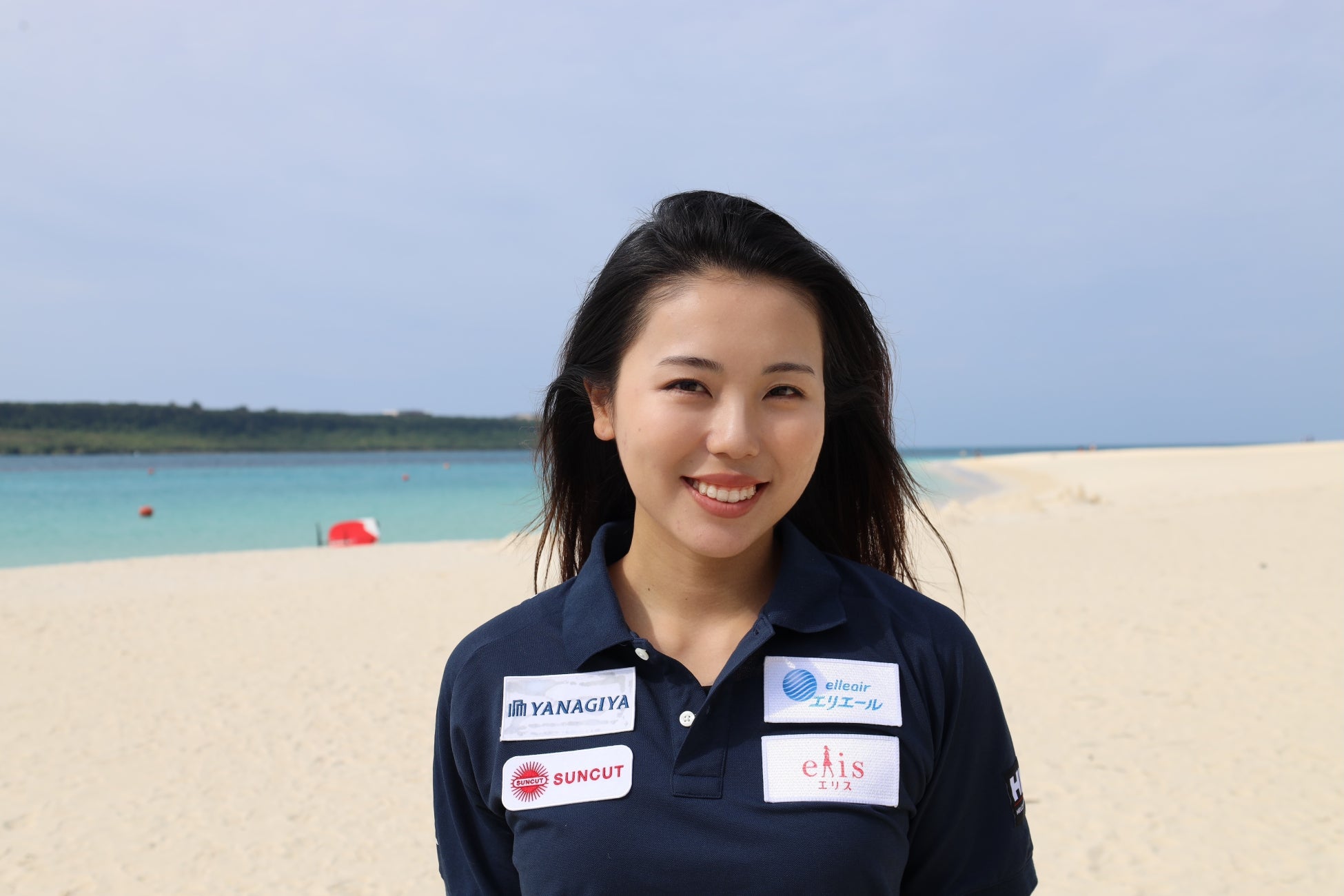 スポーツデポ・アルペン、全国156店舗にてJORDANルカ4、ルカ.77を先行発売 アルペングループ店舗限定購入特典として、抽選で「トップコーチ陸川章氏によるスペシャルクリニック」へご招待