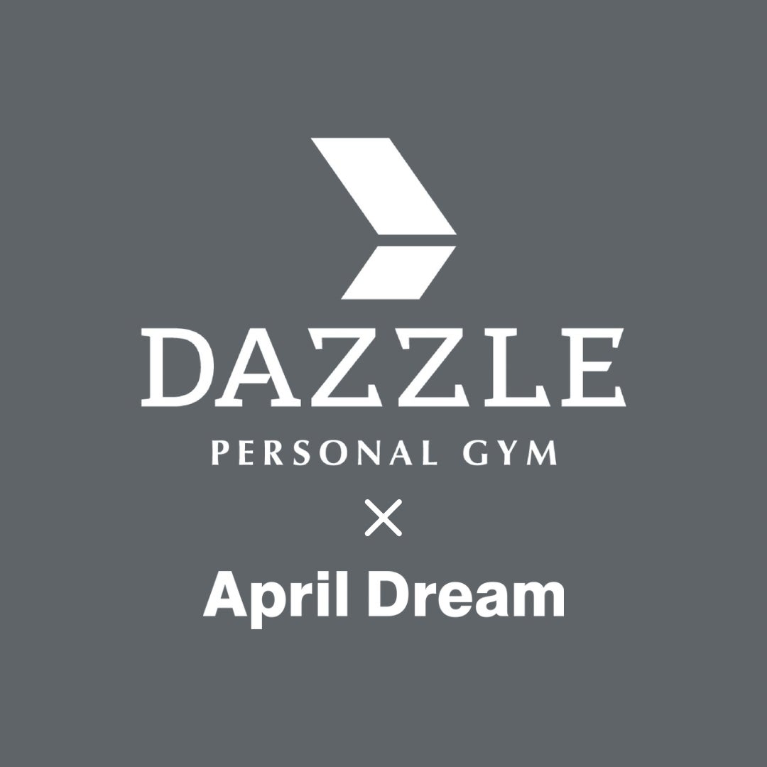 24時間フィットネスジム【エニタイムフィットネス宮前平駅前店】本日2025年4月1日(月)移転・リニューアルオープン!