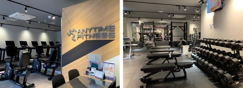 「DAZZLEで鍛えたら、もう転ばない!転倒事故ゼロ計画、堂々始動!」