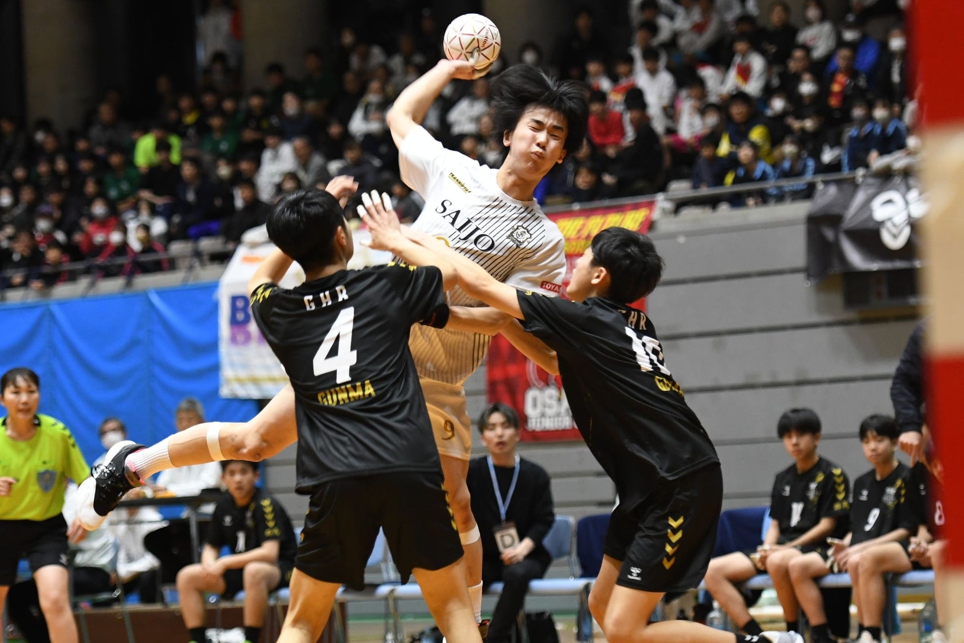 ＜イチローさん出演の最新CM＞ ＳＭＢＣ日興証券「資産の物語」シリーズ２篇公開