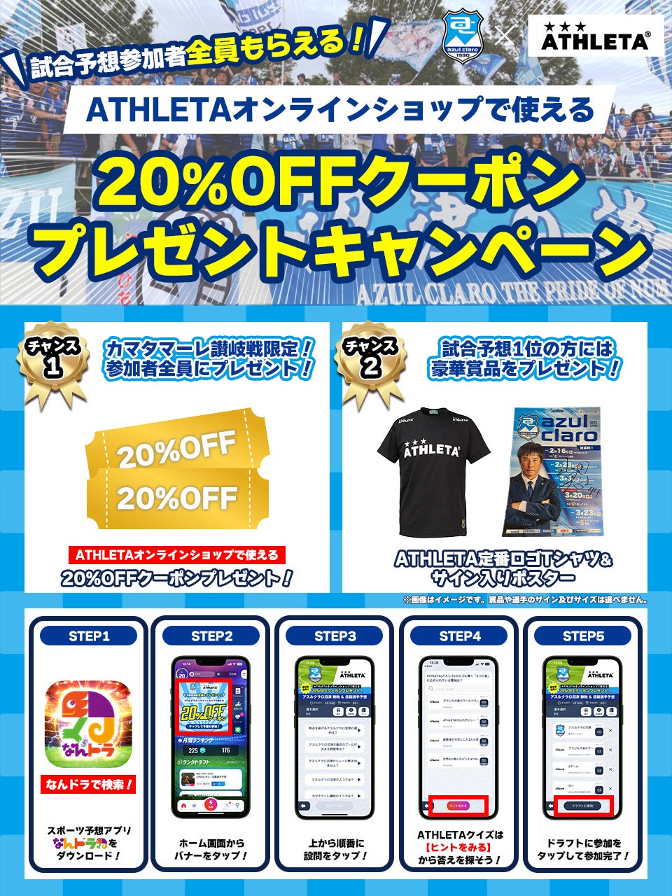 関西初上陸！業界初の地域スポーツを応援する新たなモビリティサービス『スポサポレンタカー』が神戸市内でサービス開始