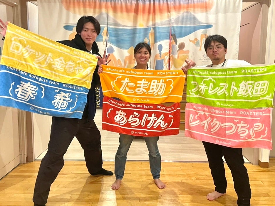 ASICS Walking「WELLNESS WALKER」シリーズから長距離ウォーキングを支える機能を充実させた「GEL-RIDEWALK 2」を発売