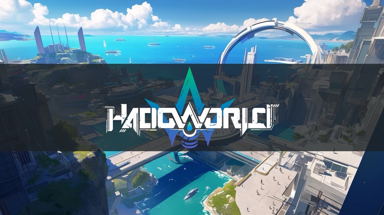 AddElm 4月5日(土)より『MURASAKI SPORTS another style』にポップアップストアを初開催