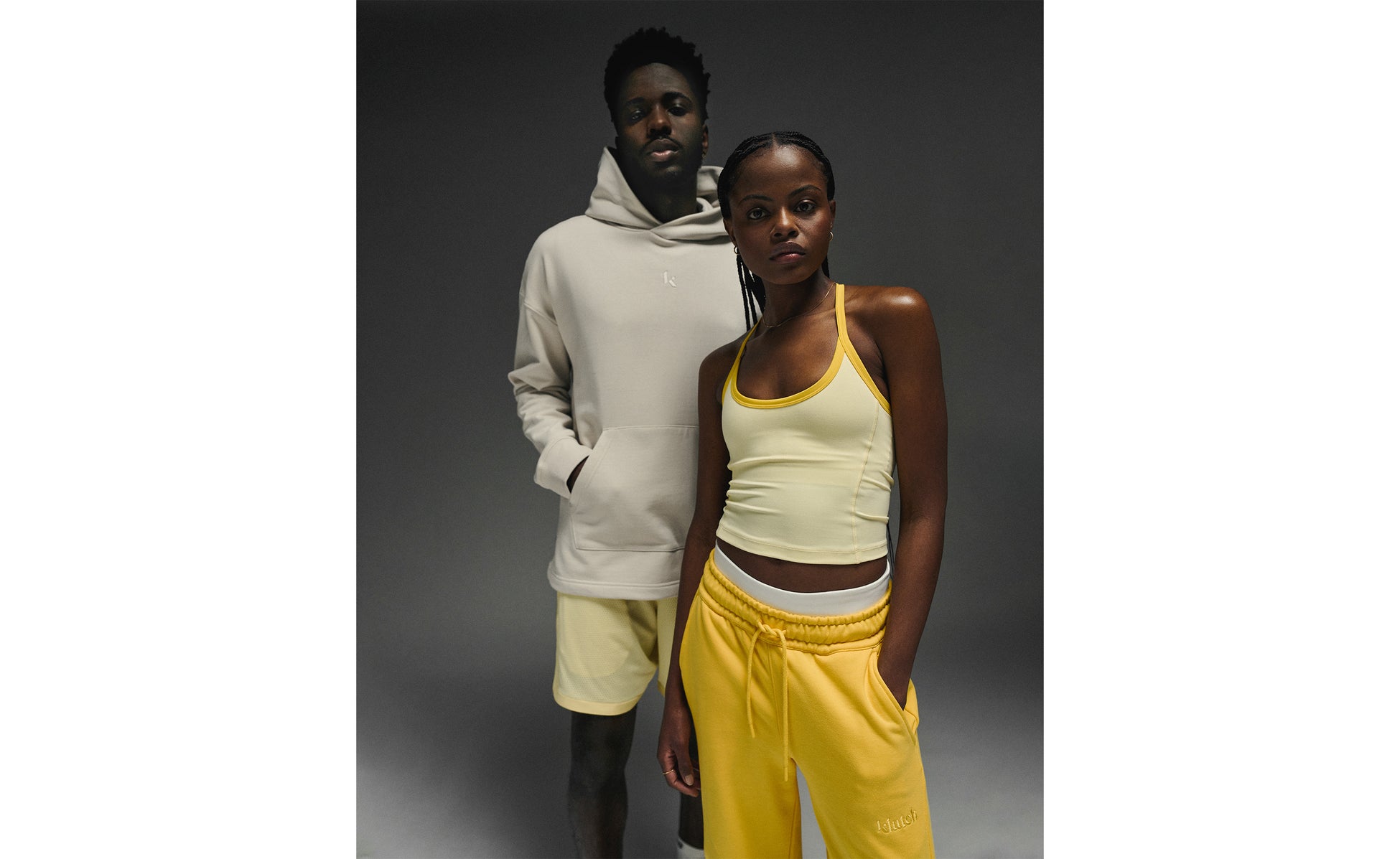 新ARスポーツ「HADO WORLD」をリリース!優勝賞金100万円の大会も開催!