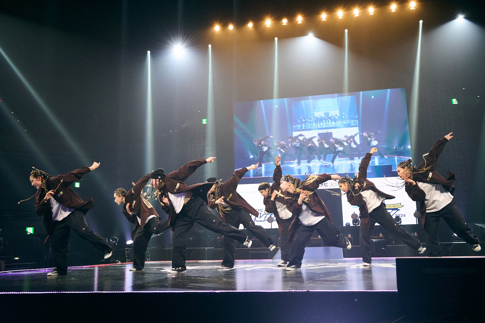 春のモビリティリゾートもてぎで思いっきり遊ぼう! 4/18(⾦)-20(⽇) SUPER FORMULA第3-4戦イベント情報