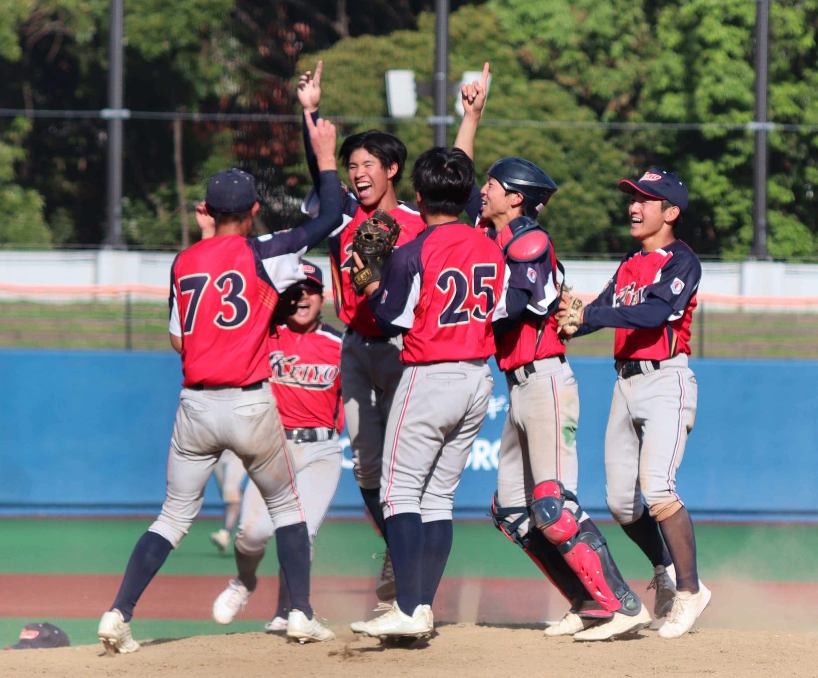 【RIZIN×クレーンゲームジャパン】オンラインクレーンゲームに「RIZINコラボ台」が登場!無料体験や限定景品、サイン入りアイテムも!