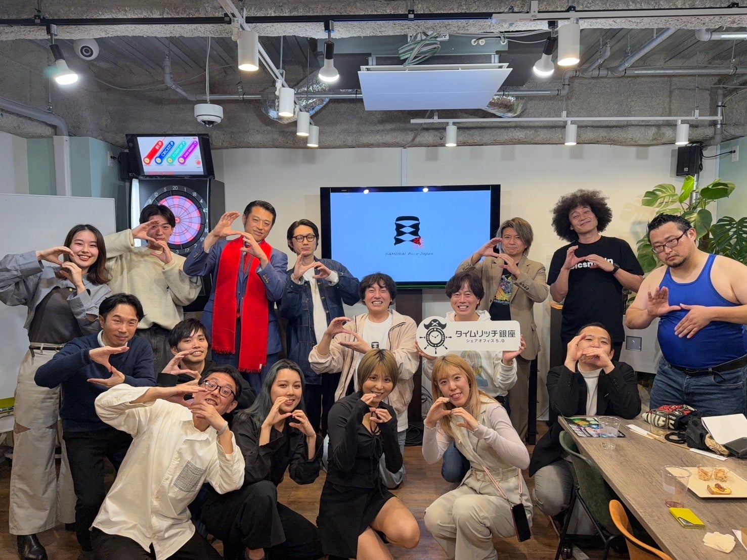 「メニコン杯第28回日本少年野球関東ボーイズリーグ大会」4月6日(日)開幕