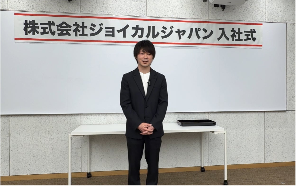 聖地に刻め君の音。甲子園ブラスバンドフェスティバル2025 2023年に阪神甲子園球場で単独LIVEを開催した「ベリーグッドマン」がサポーターアーティストに就任!