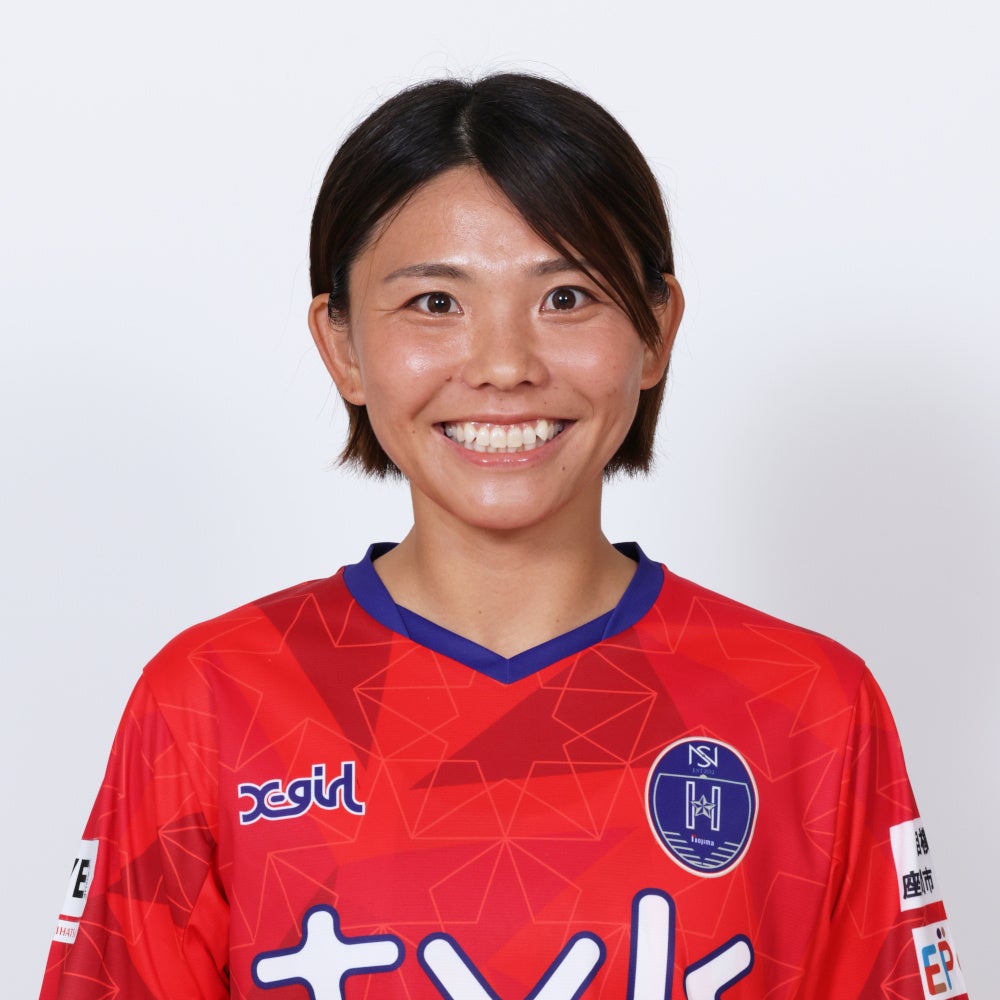春の高校女子硬式野球選抜、舞台は東京ドーム！「第26回記念 全国高等学校 女子硬式野球選抜大会 決勝」をCS放送日テレジータスで4/6(日)17時 生中継！