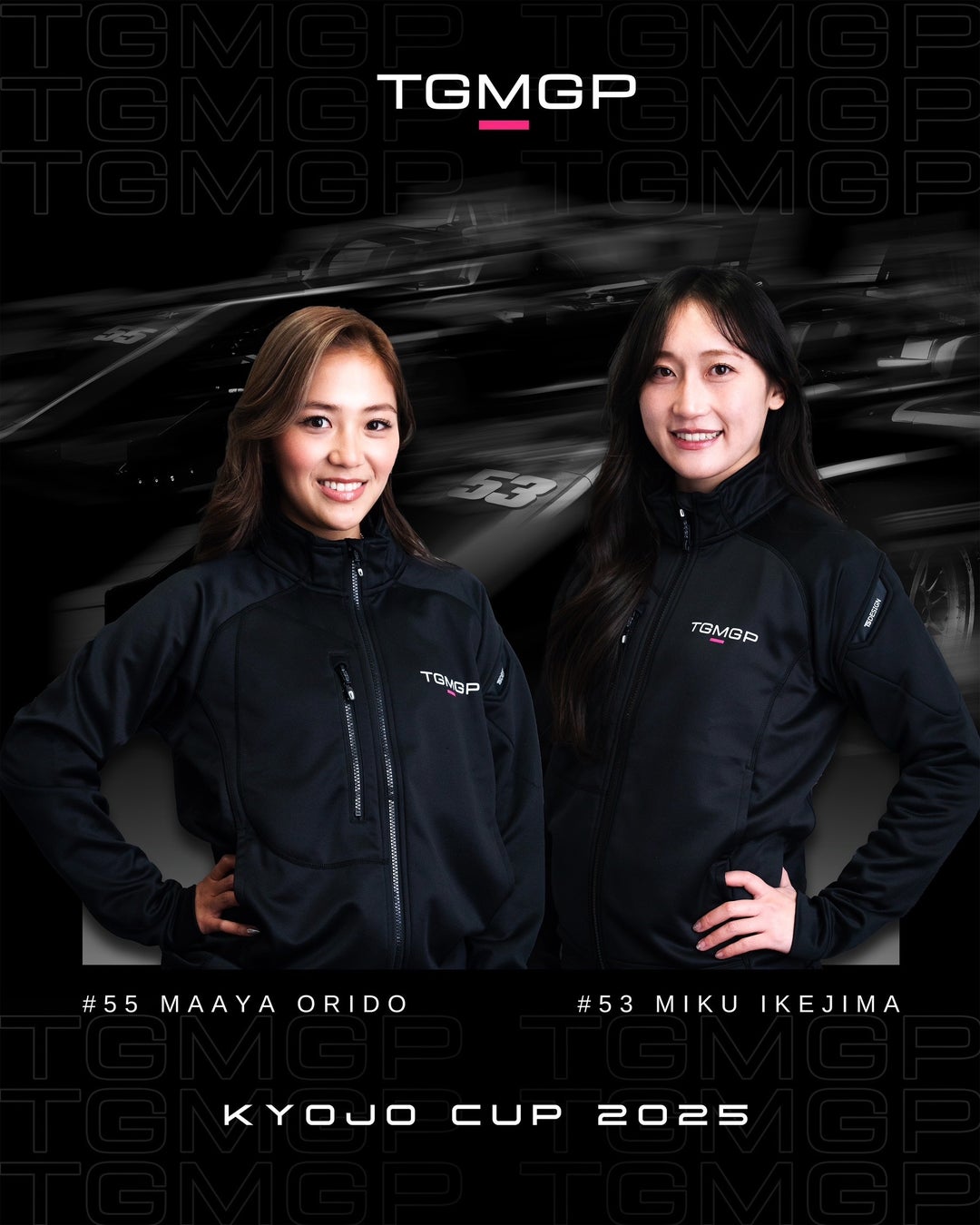 【Tリーグ】 チャンウジン、金沢ポートと契約更新「今季はより多くプレーして勝利に貢献したい」