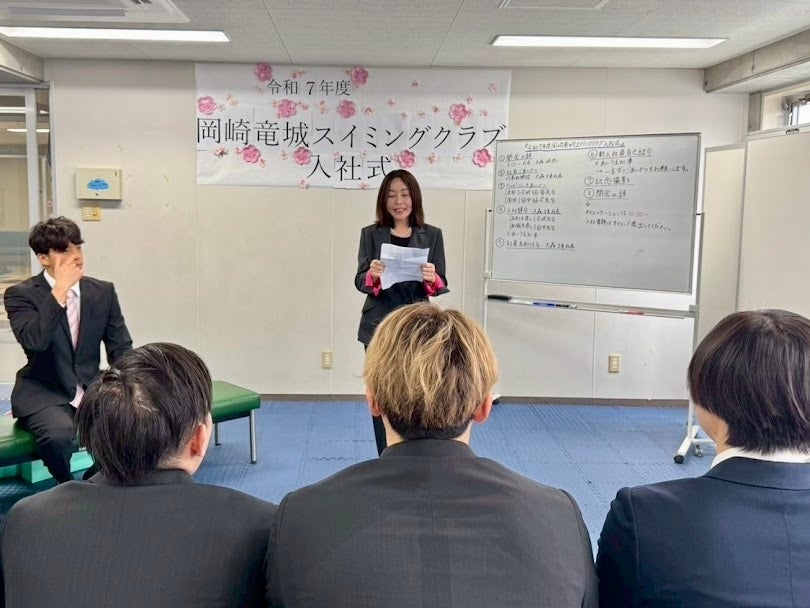 「選手プロデュースグルメ」販売!!