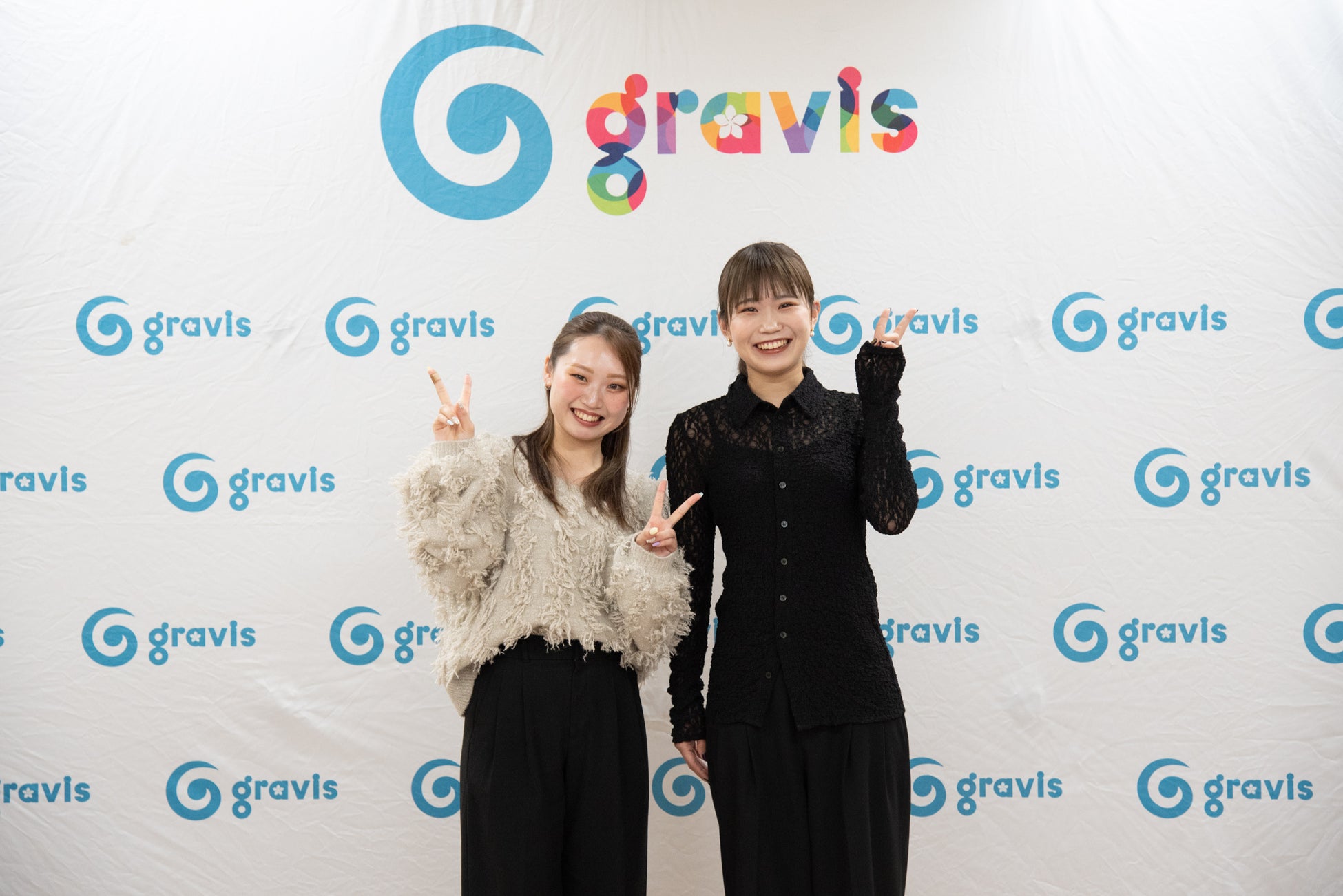 ドコモとJリーグ、「明治安田Jリーグワールドチャレンジ2025 presented by日本財団」を開催 20年ぶりの来日となる「リヴァプールFC」と「横浜F・マリノス」が対戦!