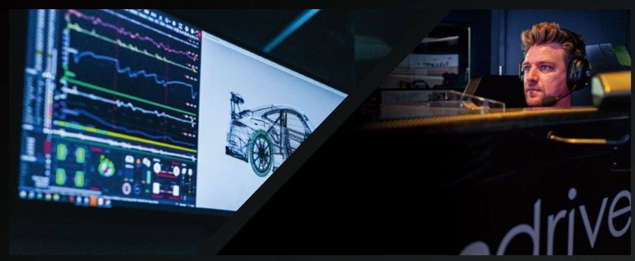 株式会社トピカ、NPO法人ブラインドサッカー協会とダイセル ブラインドサッカーウィーク in うめきたに関連するSNSに関するマーケティングの連携協力の契約を締結