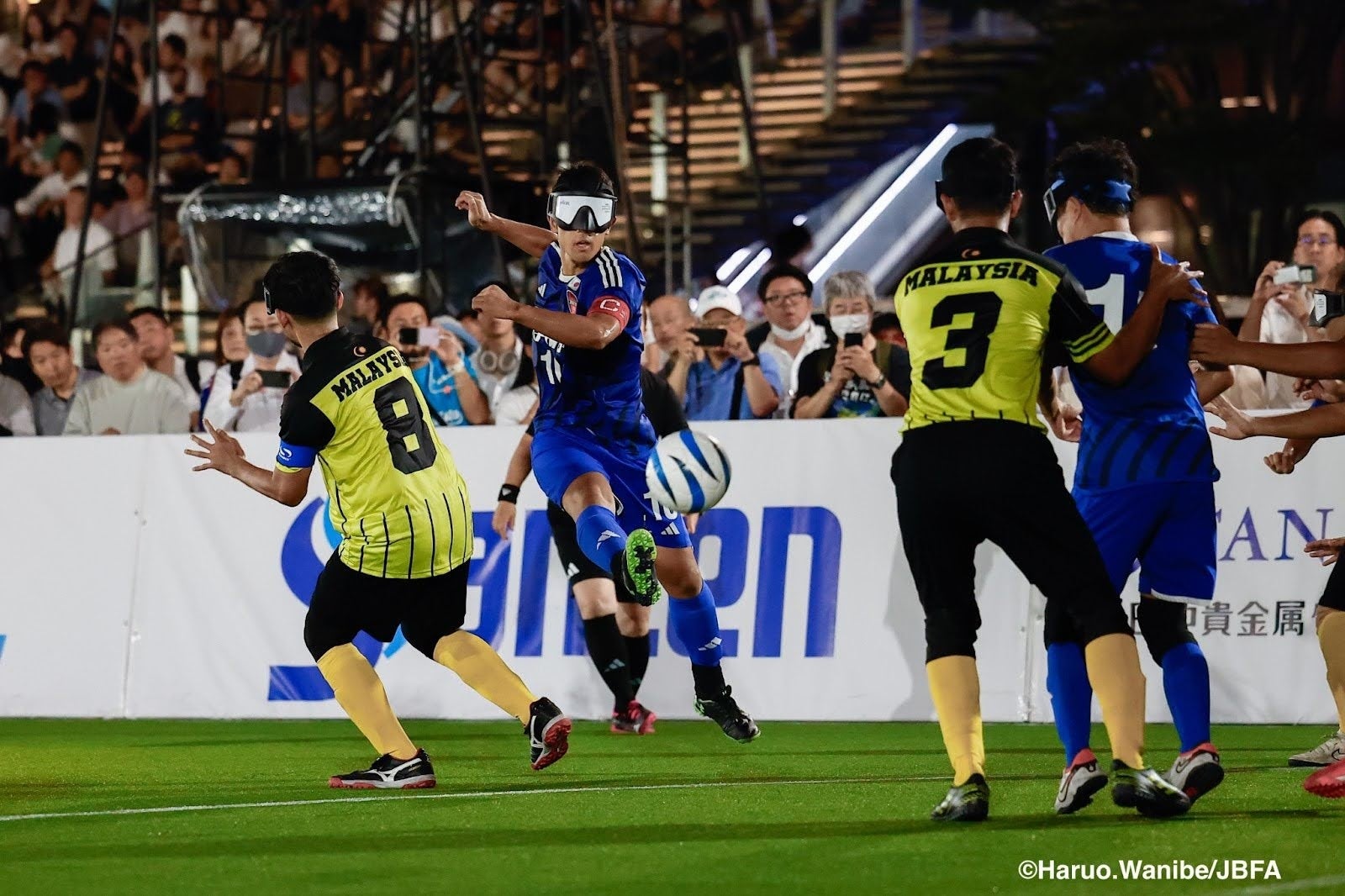 BRIDEレーシングスポーツシートの最高峰モデル、保安基準適合の【XERO RS PLUS】発売!!