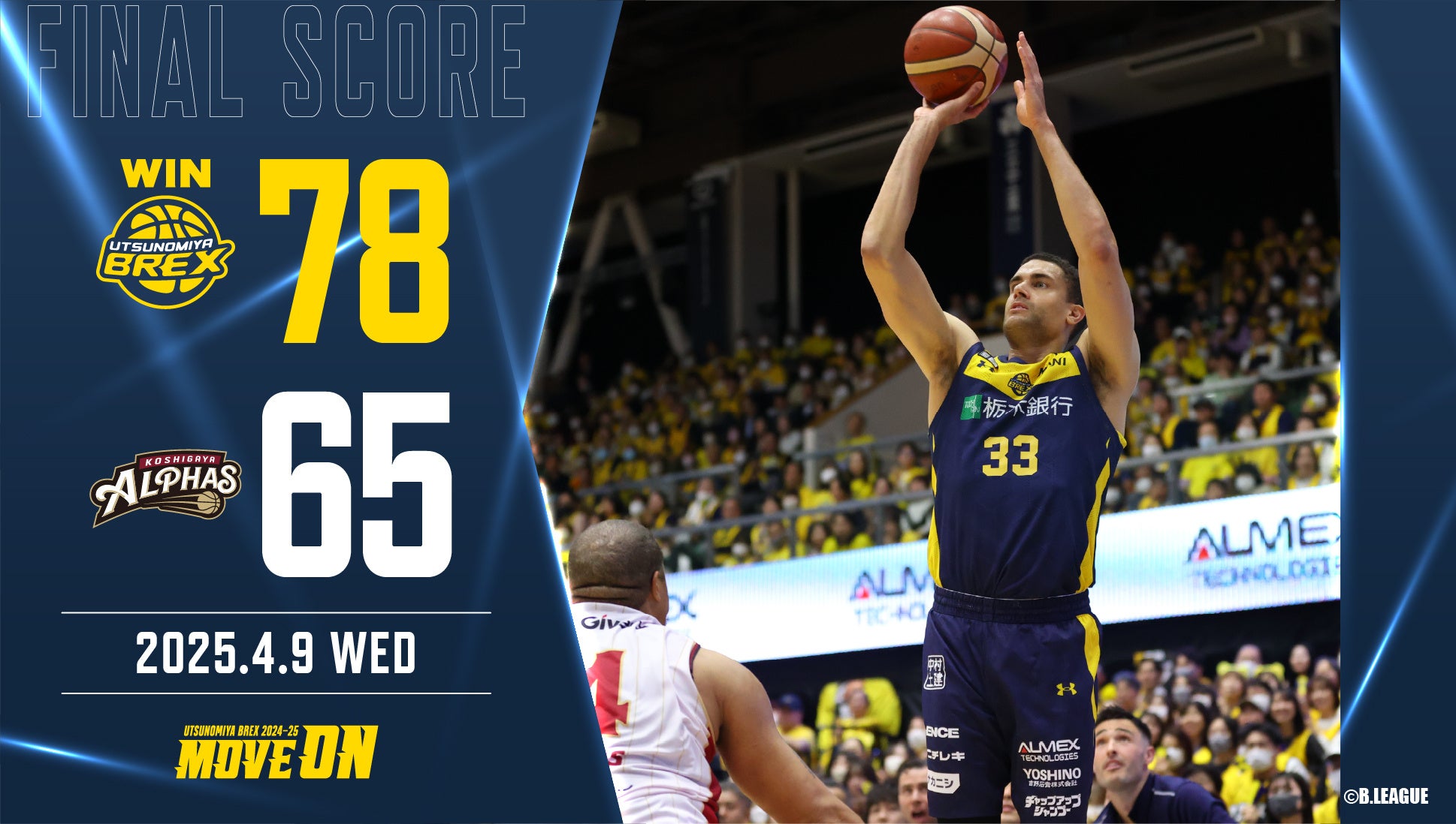 ジュビロ磐田 4月13日(日)の試合展開・活躍選手予想をスポーツ予想アプリ「なんドラ」で開催!