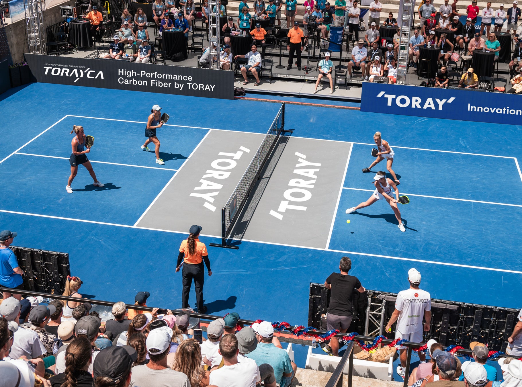 ジュビロ磐田 4月13日(日)の試合展開・活躍選手予想をスポーツ予想アプリ「なんドラ」で開催!