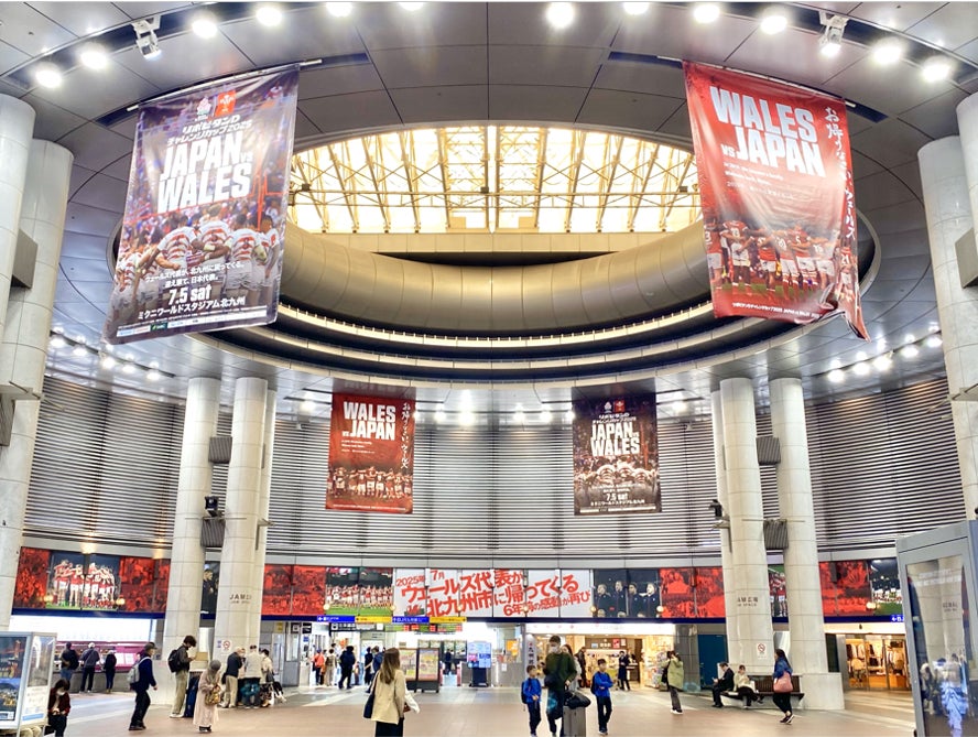 【楽天イーグルス】『TOHOKU SMILE ACTION』スポーツの力で子どもたちを笑顔に!