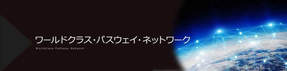 eスポーツチームSCARZ、Y.U-mobile株式会社とのスポンサー契約再締結のご報告