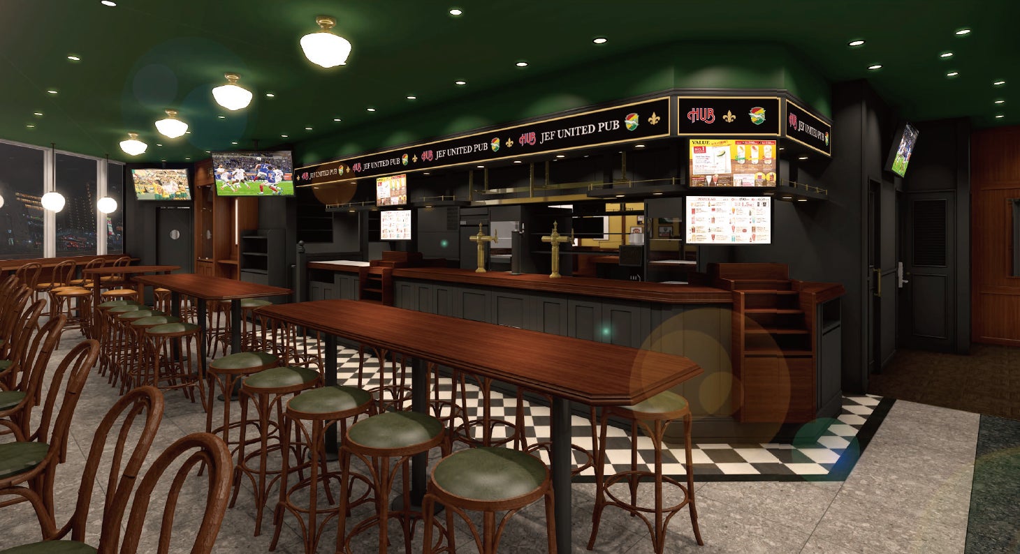 新たに奈良県が加入「ワールドクラス・パスウェイ・ネットワーク(WPN)」全国48地域体制へ