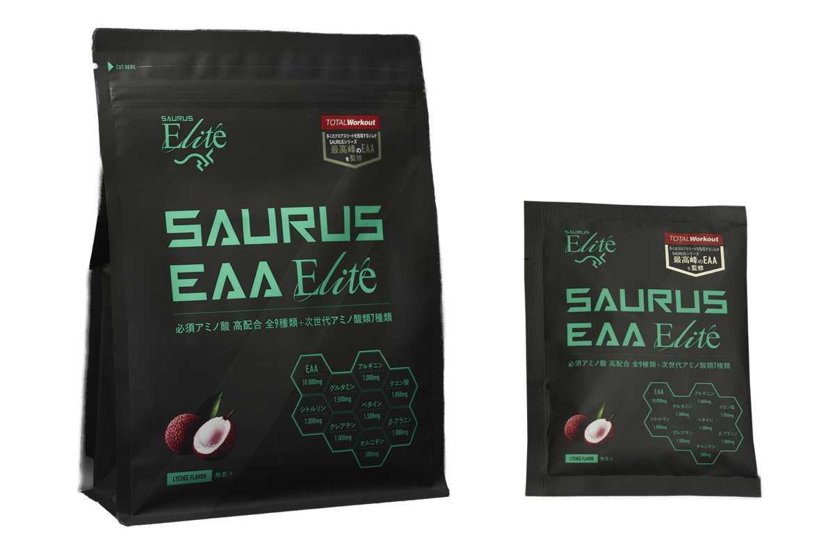 期間限定でお買い得品やレア商品を多数ご用意 北海道内のゴルフ5 8店舗にて「北海道ゴルフ祭」開催!