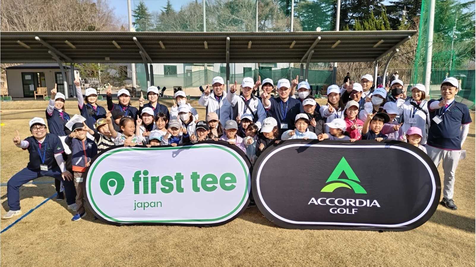 期間限定でお買い得品やレア商品を多数ご用意 北海道内のゴルフ5 8店舗にて「北海道ゴルフ祭」開催!