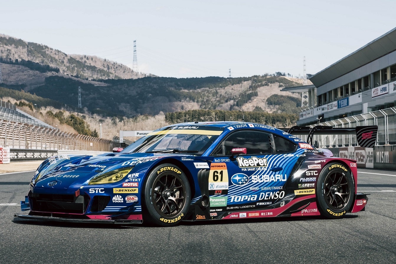 スポーツ予想アプリ「なんドラ」でアスルクラロ沼津 4月19日(土)の試合展開・活躍選手予想を開催!