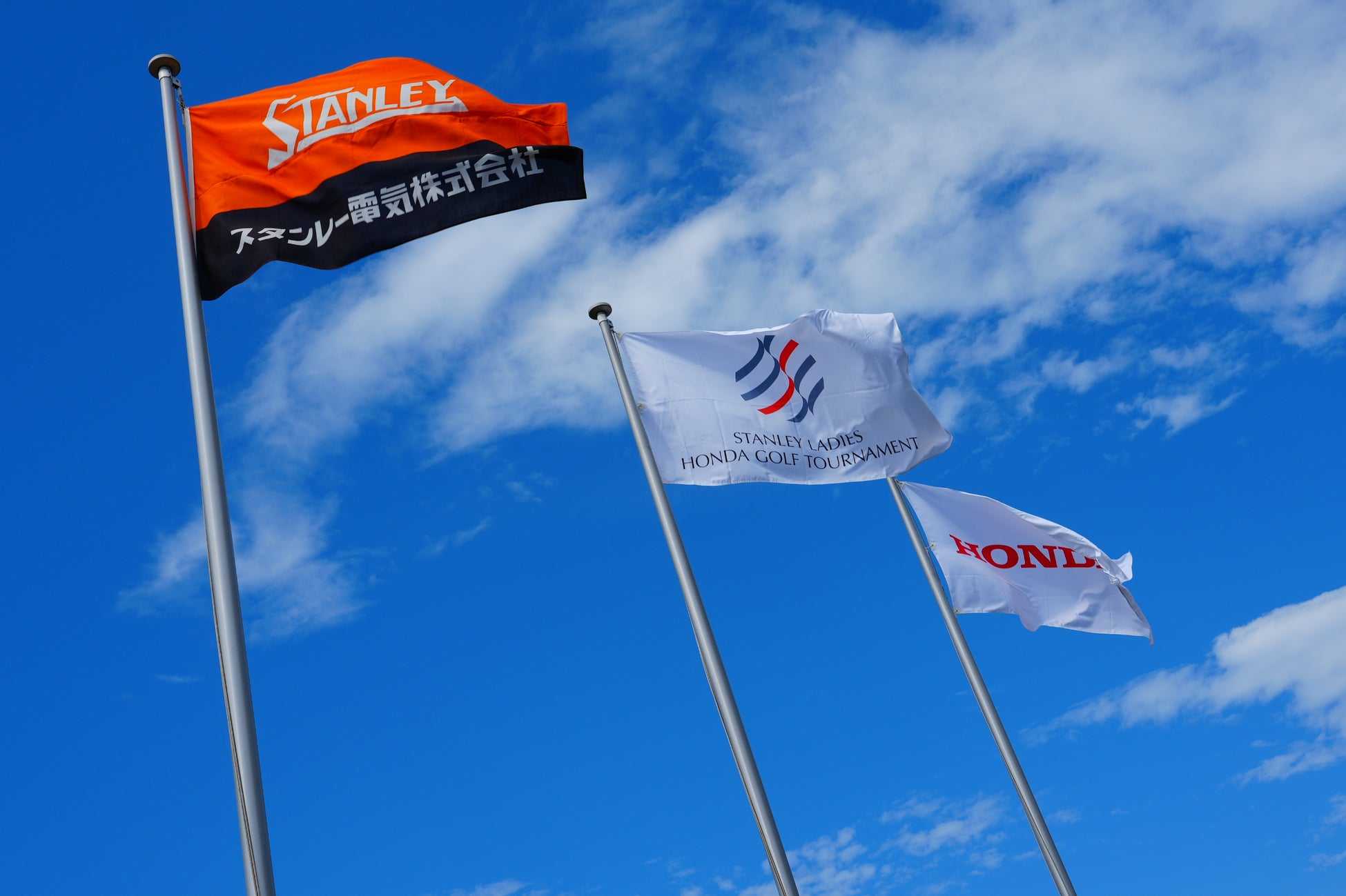 スバルテクニカインターナショナルSUPER GT参戦車両「BRZ GT300」に軸受を提供