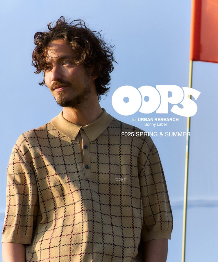 ユーフォリアが展開する「Sgrum」、茨城県行方市の地域クラブ活動事業で採用