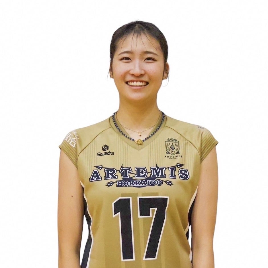 ロッテグループ新入社員研修 千葉ロッテマリーンズ合同応援デーを開催~吉井理人監督からも入社歓迎のビデオメッセージ~