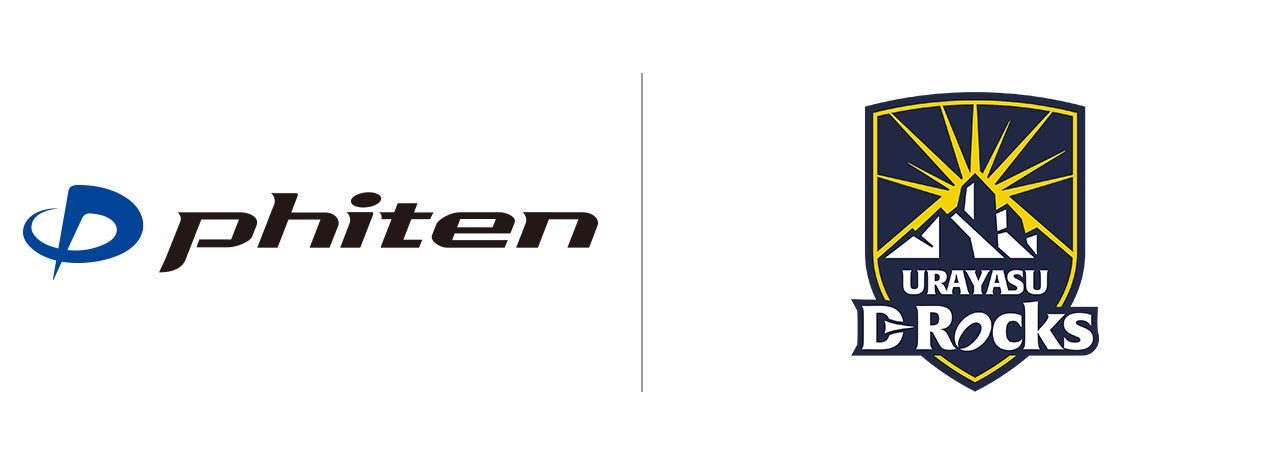 若手ゴルファーの技術以外の総合的な“競技力の向上”を支援する「G4C年間サポートプログラム」を提供開始、4月16日よりクラウドファンディングで支援者を先行募集