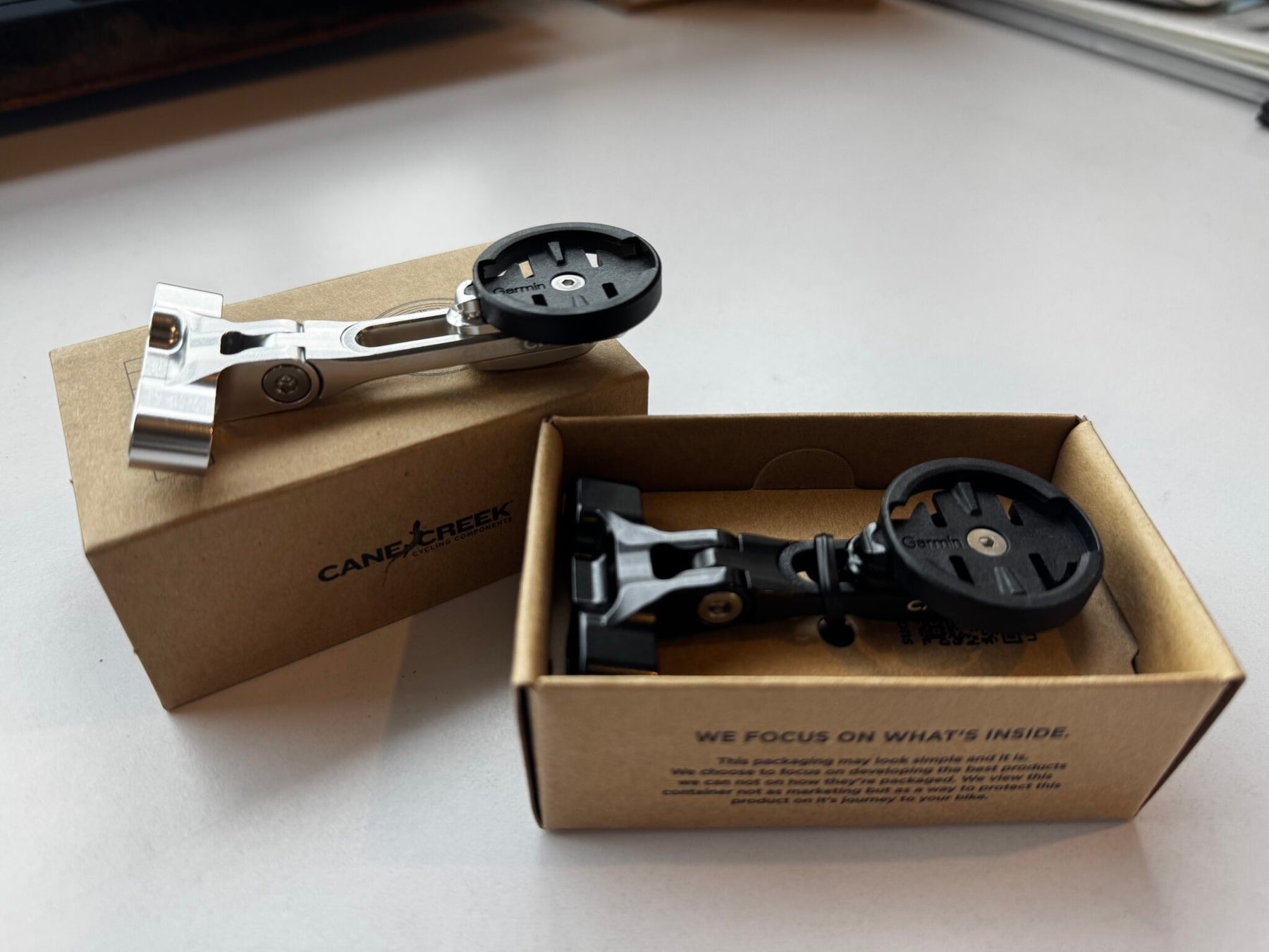 高木和 卓選手退団のお知らせ