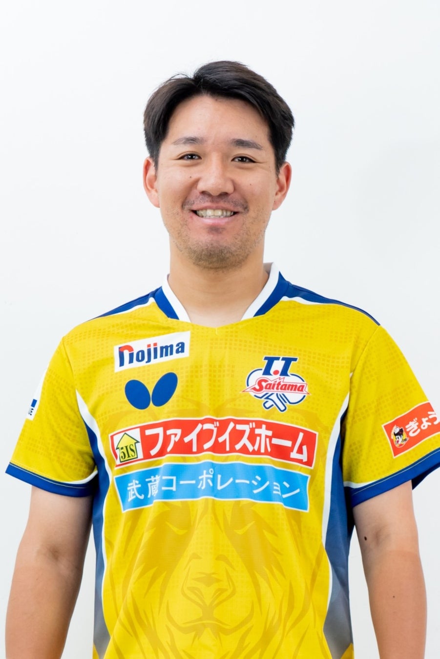 ゴルフを、スタイルから変える。丸山茂樹プロが「1PIU1UGUALE3 GOLF」とウェアパートナーシップ締結。