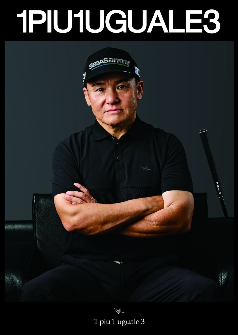 Ｊリーグ全60クラブに映像/データ分析ツール「Football BOX」を導入