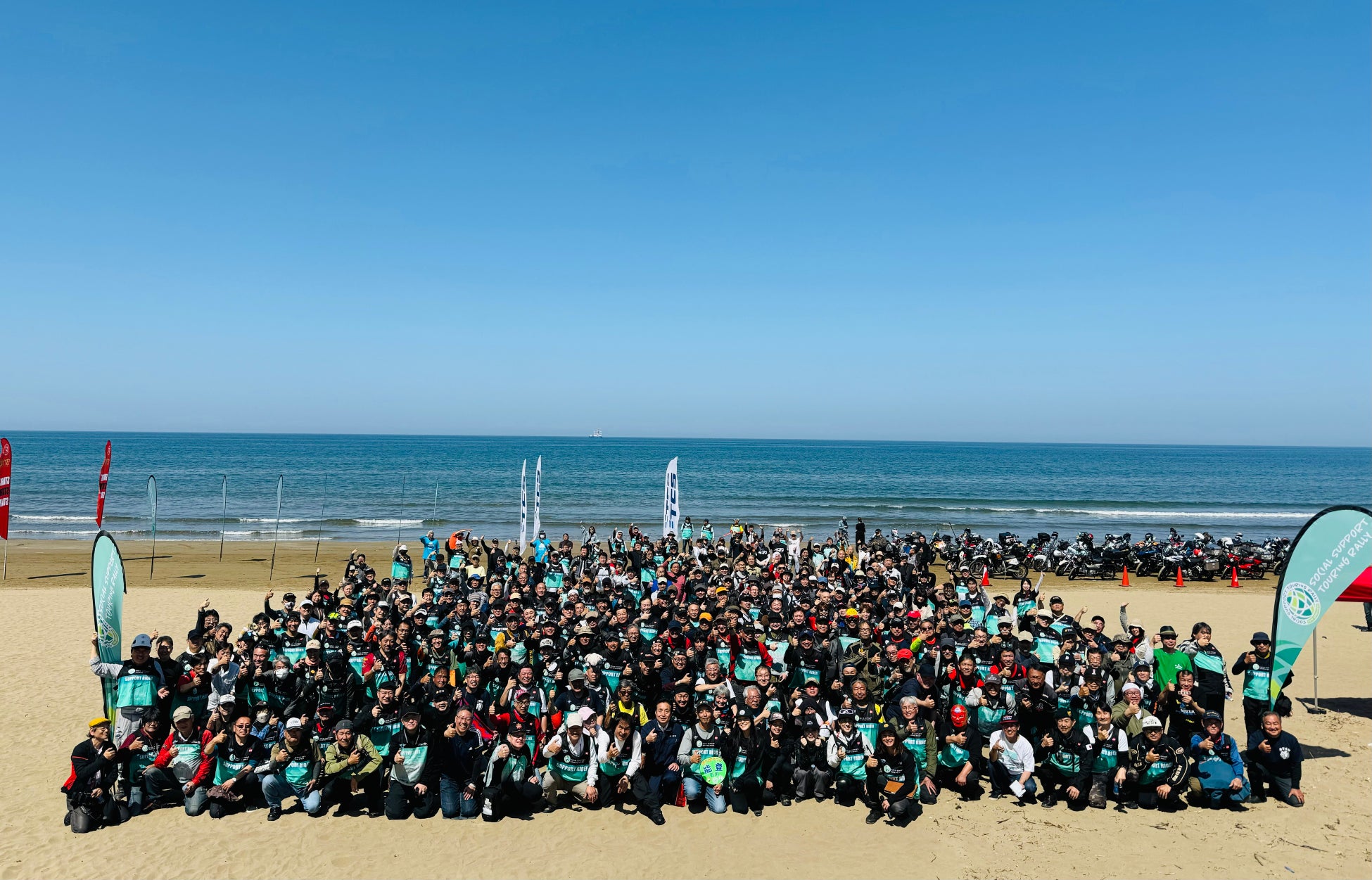 ゲスト解説は現役プロレーシングドライバー⼤津弘樹選⼿！ 4/18(⾦)-20(⽇) SUPER FORMULA第3-4戦 放送情報