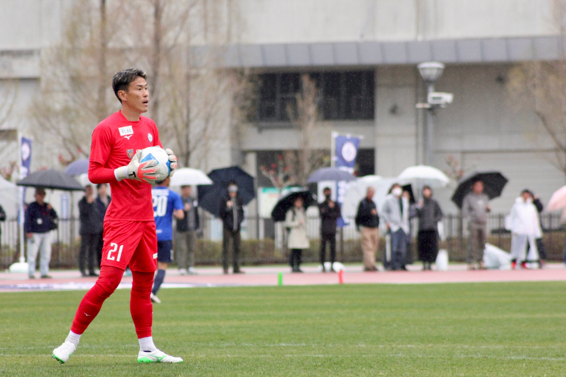 ASSOS （アソス）x MAMMUT（マムート）コラボレーション・コレクションを4月16日（水）発売