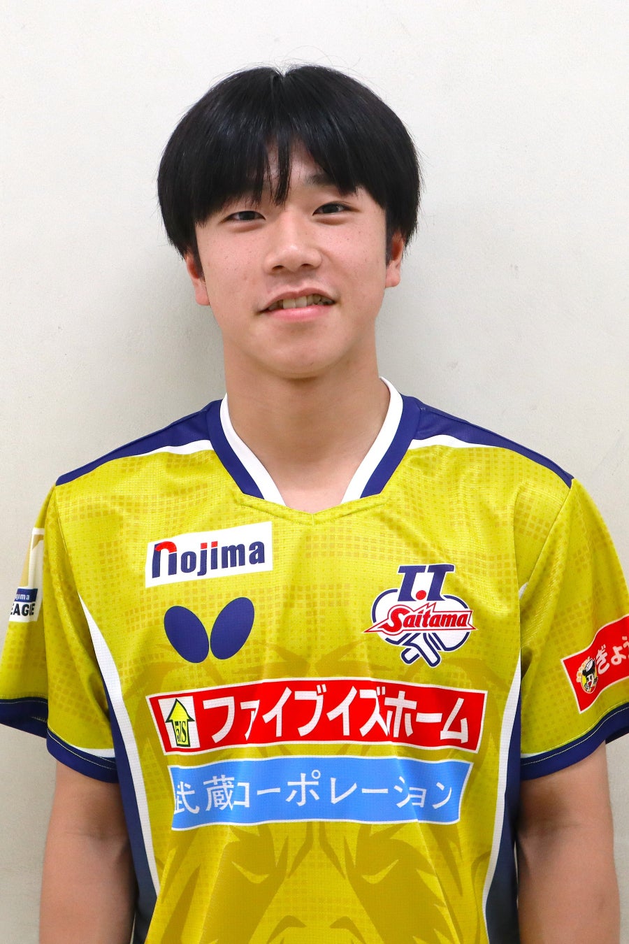 すべてが白い ABUS（アブス）ピュアホワイトヘルメットが登場