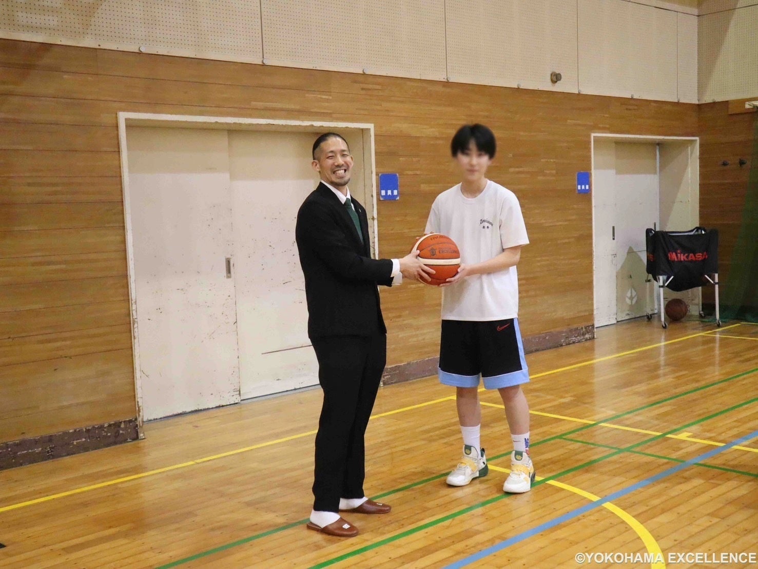 モータースポーツ×NFTの新時代！「NEO CYBER SERIES MetaMe CUP 2025 Rd.1」開催決定